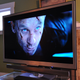 Image for article titled Review: The World's Thinnest LCD HDTVs
